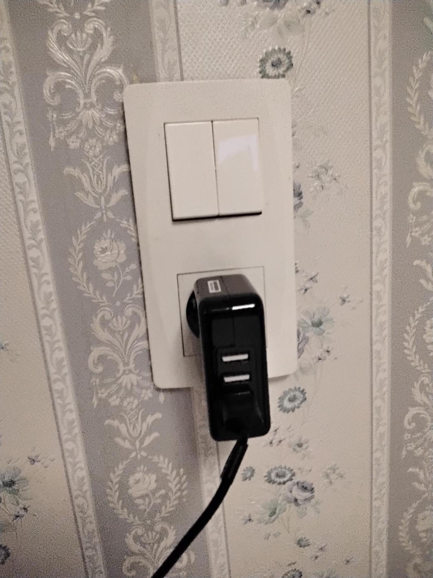 Bo I Trelleborg Apartman Kültér fotó