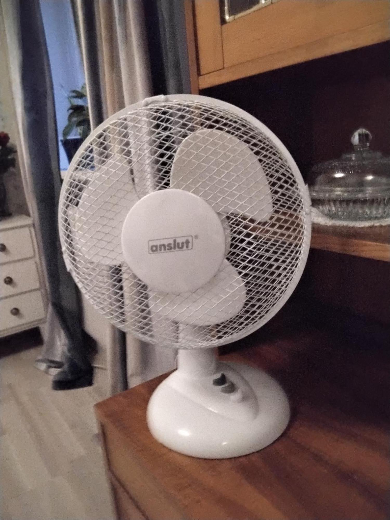 Bo I Trelleborg Apartman Kültér fotó
