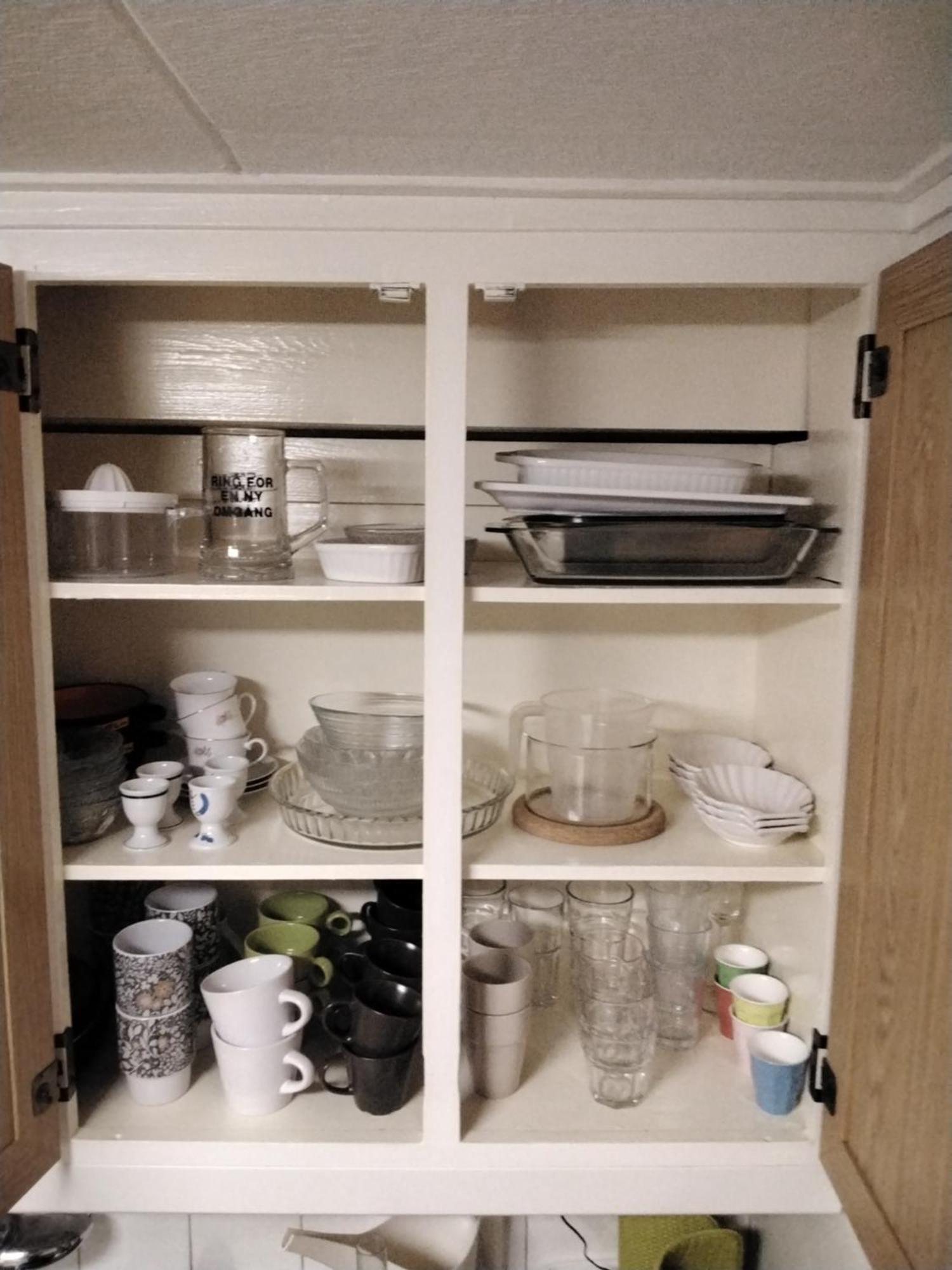 Bo I Trelleborg Apartman Kültér fotó